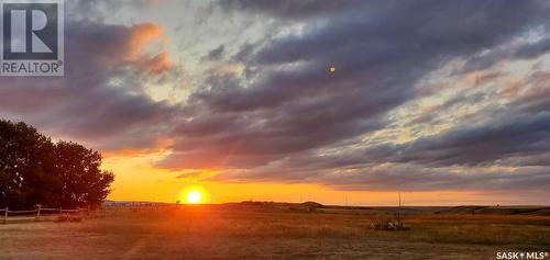 201 2Nd A Street W, Chamberlain, SK - Outdoor With View