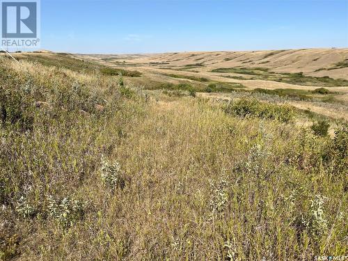 201 2Nd A Street W, Chamberlain, SK - Outdoor With View