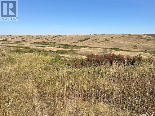 201 2Nd A Street W, Chamberlain, SK - Outdoor With View