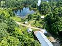 404 Horne Lake Road, Lanark Highlands, ON 