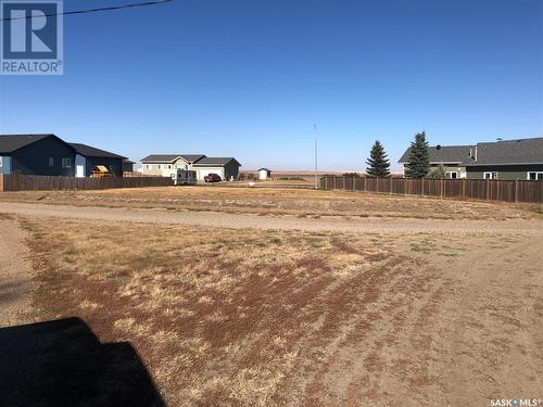 105 Centennial Place, Waldeck, SK 