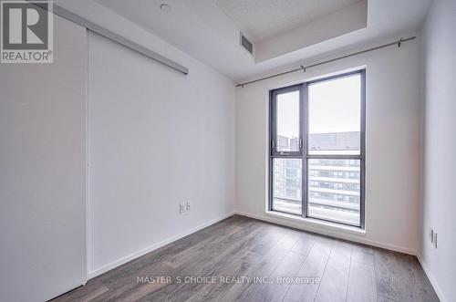 3004 - 159 Dundas Street E, Toronto (Church-Yonge Corridor), ON - Indoor Photo Showing Other Room