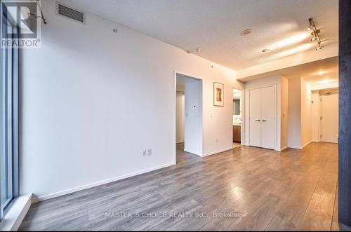 3004 - 159 Dundas Street E, Toronto (Church-Yonge Corridor), ON - Indoor Photo Showing Other Room