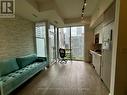 1403 - 17 Dundonald Street, Toronto (Church-Yonge Corridor), ON  - Indoor 