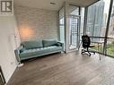 1403 - 17 Dundonald Street, Toronto (Church-Yonge Corridor), ON  - Indoor 