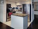 1609 - 208 Queens Quay W, Toronto (Waterfront Communities), ON  - Indoor Photo Showing Kitchen 