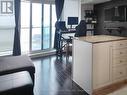 1609 - 208 Queens Quay W, Toronto (Waterfront Communities), ON  - Indoor 