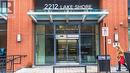 703 - 2212 Lake Shore Boulevard W, Toronto (Mimico), ON  - Outdoor With Exterior 