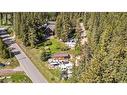 645 Badger Road, Tappen, BC 