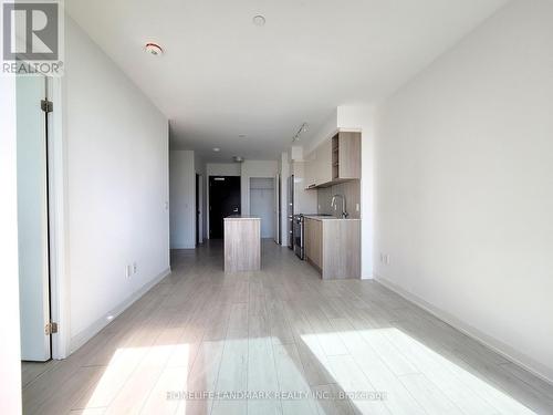 608 - 31 Tippett Road, Toronto (Clanton Park), ON - Indoor Photo Showing Other Room