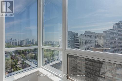 1808 - 83 Redpath Avenue, Toronto (Mount Pleasant East), ON - Indoor Photo Showing Other Room