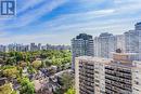 1808 - 83 Redpath Avenue, Toronto (Mount Pleasant East), ON  - Outdoor With View 