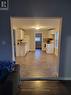 15 Brown Street, Belleville, ON  - Indoor Photo Showing Kitchen 