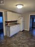 15 Brown Street, Belleville, ON  - Indoor Photo Showing Kitchen With Double Sink 