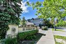 315 - 11 Everson Drive, Toronto (Willowdale East), ON  - Outdoor 