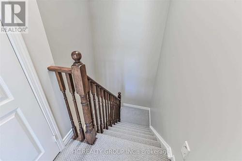 315 - 11 Everson Drive, Toronto (Willowdale East), ON - Indoor Photo Showing Other Room