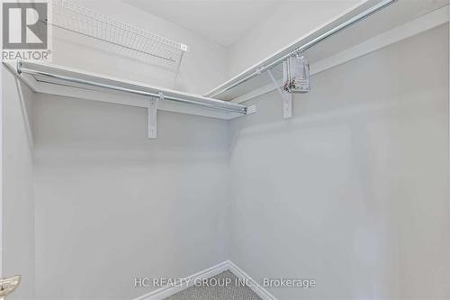 315 - 11 Everson Drive, Toronto (Willowdale East), ON - Indoor With Storage