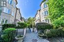 315 - 11 Everson Drive, Toronto (Willowdale East), ON  - Outdoor 