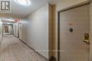 706 - 2470 Eglinton Avenue W, Toronto (Beechborough-Greenbrook), ON  - Indoor Photo Showing Other Room 