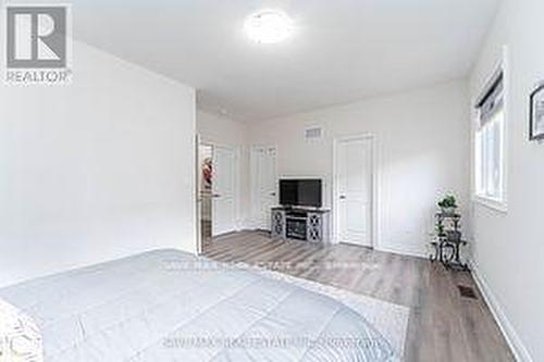 3 Grierson Trail, Hamilton (Waterdown), ON - Indoor Photo Showing Bedroom