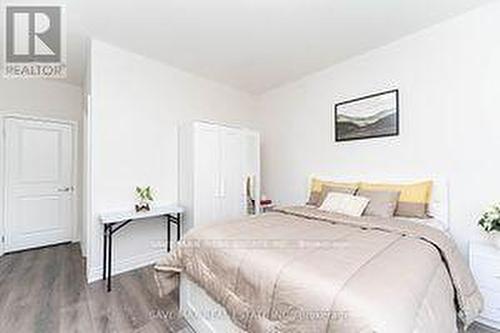 3 Grierson Trail, Hamilton (Waterdown), ON - Indoor Photo Showing Bedroom