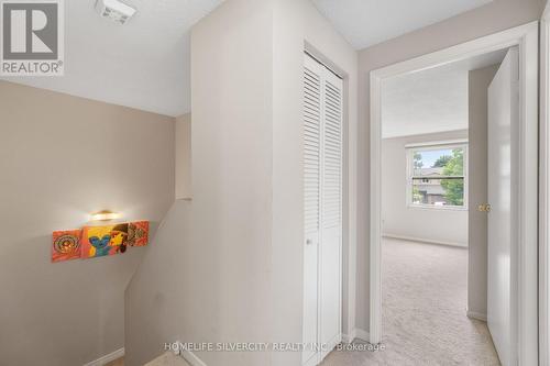 44 Kipling Place, Barrie (Letitia Heights), ON - Indoor Photo Showing Other Room