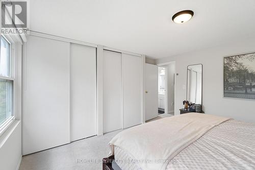 44 Kipling Place, Barrie (Letitia Heights), ON - Indoor Photo Showing Bedroom