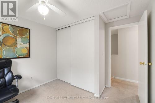 44 Kipling Place, Barrie (Letitia Heights), ON - Indoor Photo Showing Other Room