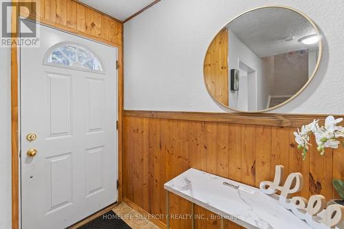 44 Kipling Place, Barrie (Letitia Heights), ON - Indoor Photo Showing Other Room