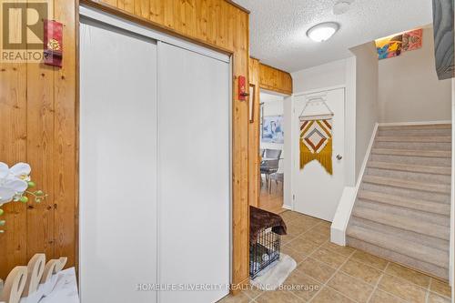 44 Kipling Place, Barrie (Letitia Heights), ON - Indoor Photo Showing Other Room