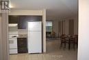 102 - 271 Lester Street, Waterloo, ON  - Indoor Photo Showing Kitchen 