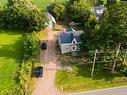 2366 Highway 236, Beaver Brook, NS 