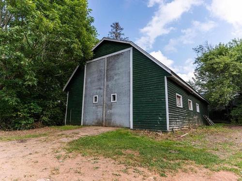 2366 Highway 236, Beaver Brook, NS 