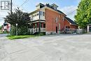 Welcome to 7 Argyle Street - 7 Argyle Street S, Renfrew, ON 