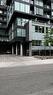 408 - 17 Dundonald Street, Toronto (Church-Yonge Corridor), ON  - Outdoor 