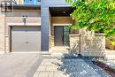 385 Athabasca Common, Oakville, ON  - Outdoor 