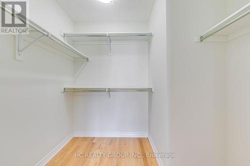 385 Athabasca Common, Oakville, ON - Indoor With Storage