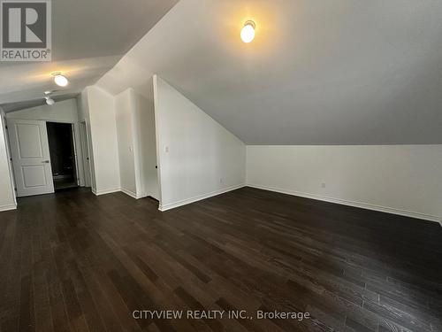 19 Turnberry Court, Bracebridge, ON - Indoor Photo Showing Other Room