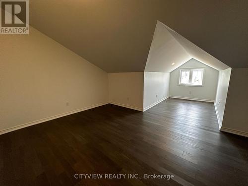 19 Turnberry Court, Bracebridge, ON - Indoor Photo Showing Other Room