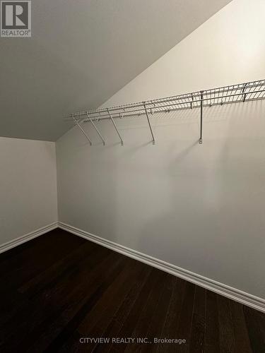 19 Turnberry Court, Bracebridge, ON - Indoor With Storage