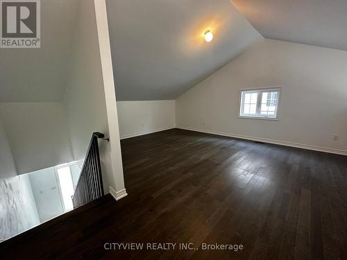 19 Turnberry Court, Bracebridge, ON - Indoor Photo Showing Other Room