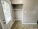 1671 Winnie Street, Swift Current, SK  - Indoor Photo Showing Other Room 