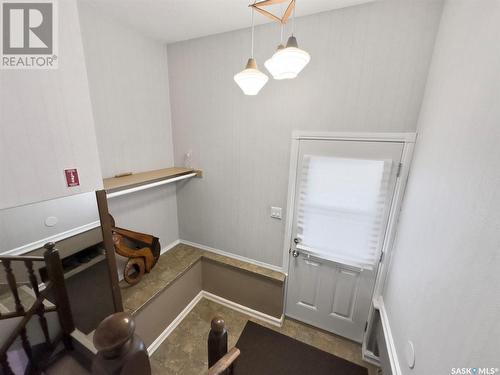 1671 Winnie Street, Swift Current, SK - Indoor Photo Showing Other Room