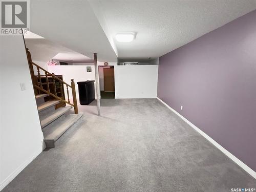 1671 Winnie Street, Swift Current, SK - Indoor Photo Showing Other Room