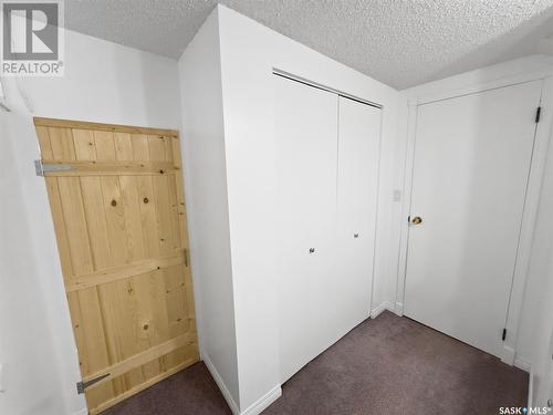 1671 Winnie Street, Swift Current, SK - Indoor Photo Showing Other Room