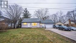 3105 WHITE OAK ROAD  London, ON N6E 1L7