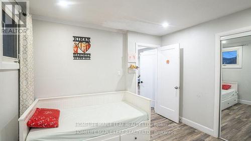 3105 White Oak Road, London, ON - Indoor Photo Showing Other Room