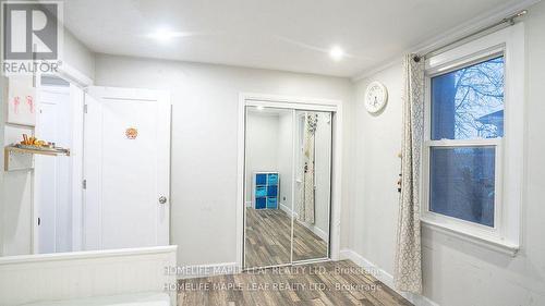 3105 White Oak Road, London, ON - Indoor Photo Showing Other Room