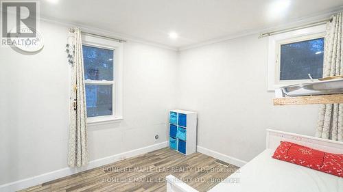 3105 White Oak Road, London, ON - Indoor Photo Showing Other Room