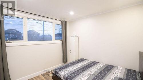 3105 White Oak Road, London, ON - Indoor Photo Showing Bedroom